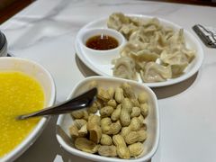 -北国小院(市桥店)