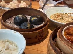 -耿福兴(半边街店)