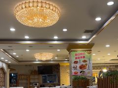 -西域塔塔幂(六道口店)
