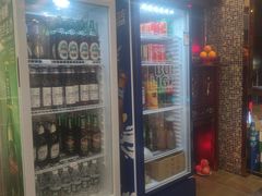 -美极鲜食坊(宝安南路店)