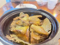 -富哥食店