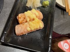 -大江户·温泉洗浴(浑南店)