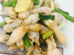-盒马渔市餐厅