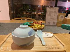 -麦子MaiMassage(打浦桥店)