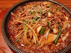 -恩你小木屋米酒店(安盛店)