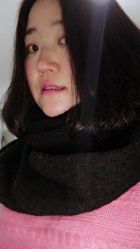 -镁连社·美联社