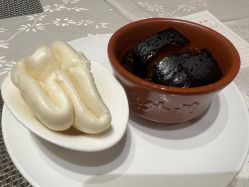 -东航云逸酒店·宴会厅