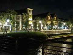-Bistro181 (大渔湾店)
