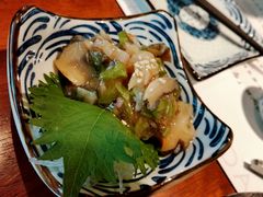 -热血兄弟·炭火烤肉(融侨中心店)