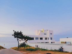 游乐设施-养马岛旅游度假区