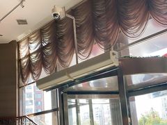 -大铁勺酒楼(宾水西道店)