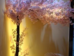 -Win Win电玩·日式の游戏馆