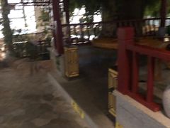 -圣和汤泉•汗蒸温泉自助
