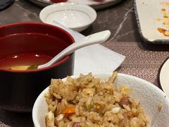 -春田小幸铁板烧(忠义街店)