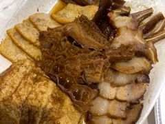 -廣味潮鲜·一品潮滋味(五道口店)