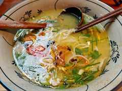 -芸南道·过桥米线(昆明老街旗舰店)