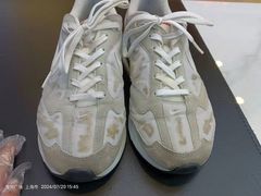 -爱革·洗衣改衣·洗鞋修鞋·洗包修包·奢侈品护理(宝地广场店)