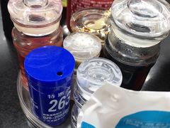 -银记肠粉店(中山一路店)