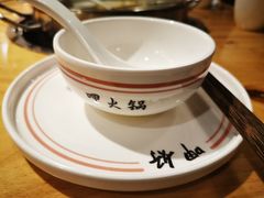 -嬷孙家潮汕牛肉火锅(北京路天河城店)
