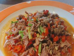 -70年代·江西乡下菜(西乡彩虹城店)