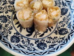 -誉八仙粤菜(万象天地店)