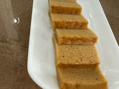 -长润·濑尿烧鹅