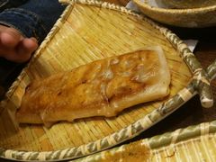 -天津卫码头(南开大悦城店)