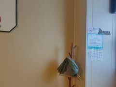 -道合堂·中式按摩·spa(民治店)