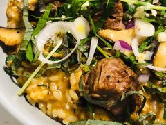 -娜娜家·Nana's restaurant(国金汇店)