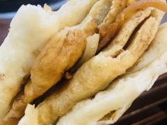 -牛街老爆肚满(牡丹园店)