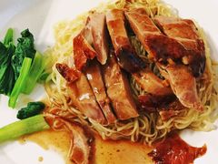 -Magic Food Point(Airport Street food)