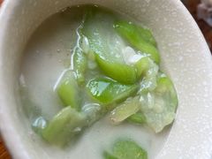 -75幢私房菜馆