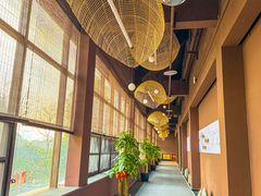 -椿杨樘·明康泡浴养生馆(重庆店)