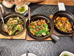 -旺爷砂锅·茶作(国贸城店)