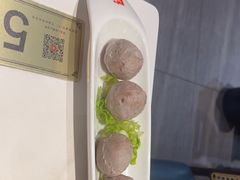 -八合里潮汕鲜牛肉火锅(福州万象城店)