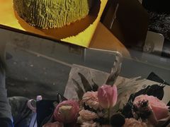 -布歌东京(德基BHG店)