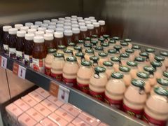 -小香港(凤凰大街店)