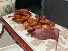 -大鸽饭(体育西路店)