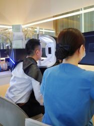 -时光海科学美肤中心