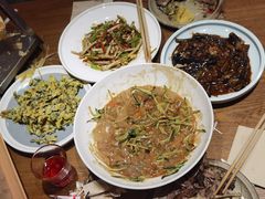 -鸽子窝(黄村店)