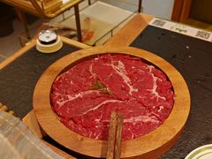 -万达广场(松江店)