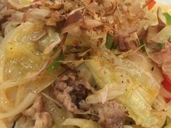 -八间(合生汇店)