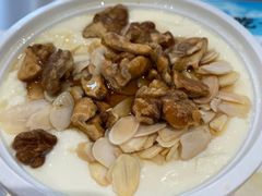 -满记甜品(苏州中心店)