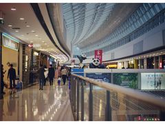 -万达广场(松江店)