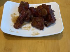 -鼎泰丰(嘉年华•海信广场VILLAGE店)