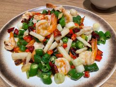 -米店·云南菜(南门店)