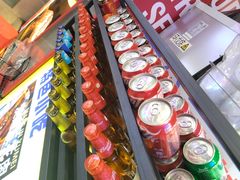 -徐妹串串香(春熙路店)