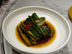 -徽州小镇(高新店)