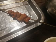 -217丰惠源抓饭(星湖街店)