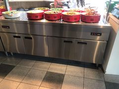 -乡村基(大渡口区国际广场店)